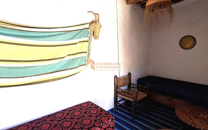 Bergerie Id Amer (42)